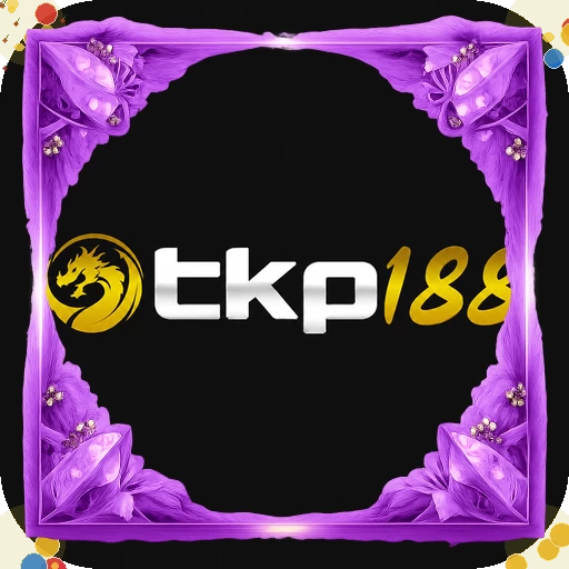 Info Aplikasi tkp188 Terbaru dan Cara Download — ikon APK