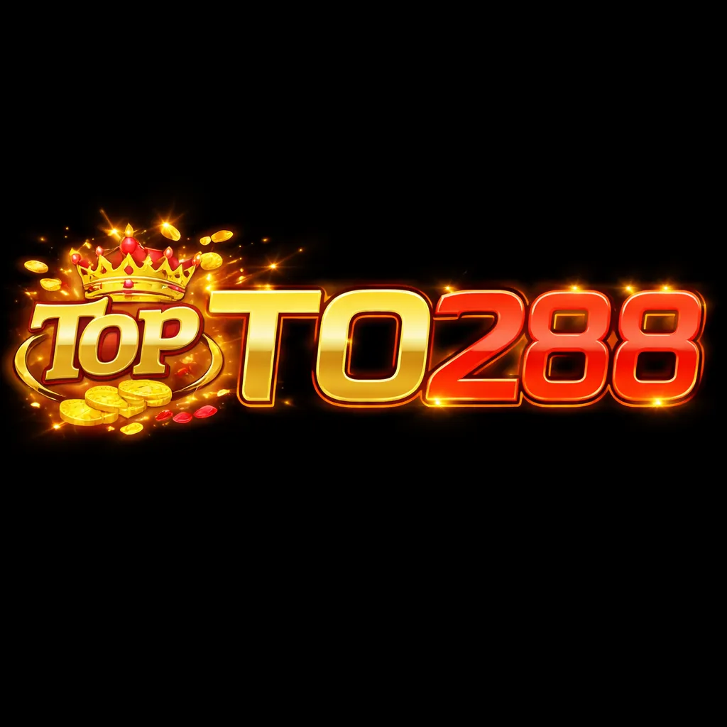 Update Aplikasi to288 ke Versi Terbaru — ikon APK