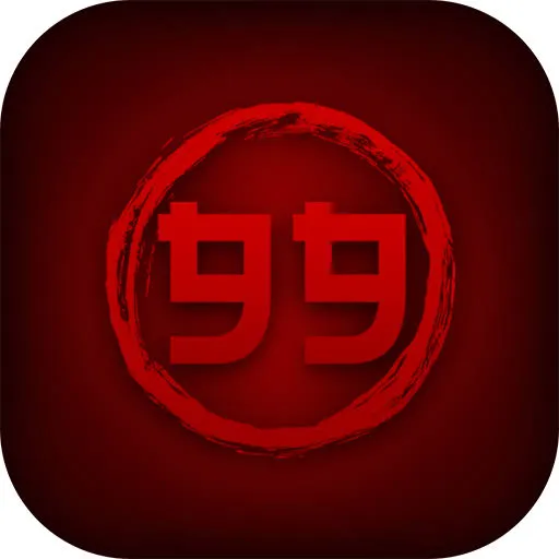 Cara Update Aplikasi toto99 ke Versi Terbaru — ikon APK