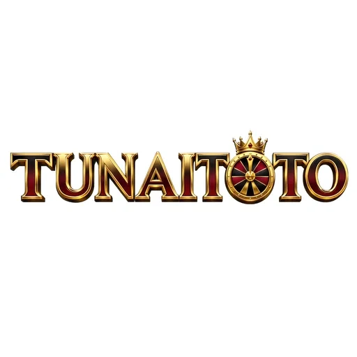 Download tunaitoto APK Terbaru untuk HP Android — ikon APK