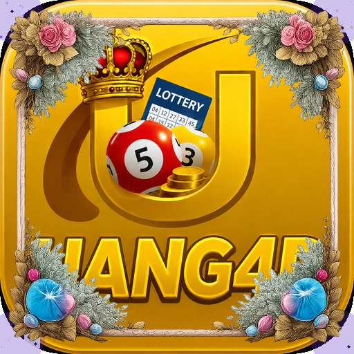 Aplikasi uang4d Terpercaya untuk Android — ikon APK