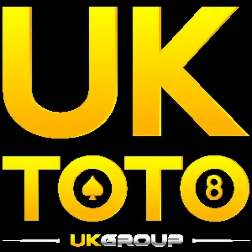 Cara Update Aplikasi uktoto ke Versi Terbaru — ikon APK