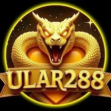 ular288 APK Terbaru: Download Cepat dan Gratis — ikon APK