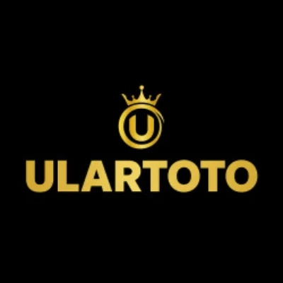 Cara Update Aplikasi ulartoto ke Versi Terbaru — ikon APK