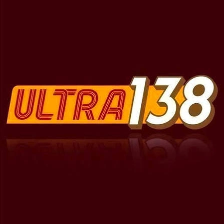 ultra138 Versi Terbaru: Apa yang Baru? — ikon APK