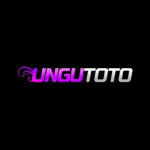 ungutoto App: Info, Rating, dan Link Download — ikon APK
