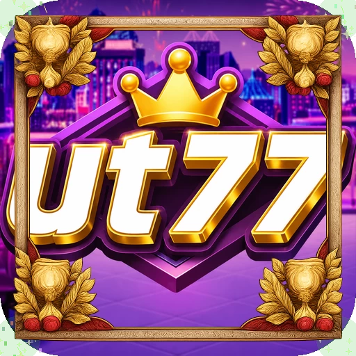 ut77 Terbaru: Download APK dan Info Lengkap — ikon APK