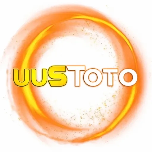 Cara Pasang uustoto di HP Android dengan Benar — ikon APK