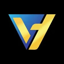 Cara Menggunakan Aplikasi valohoki untuk Pemula — ikon APK