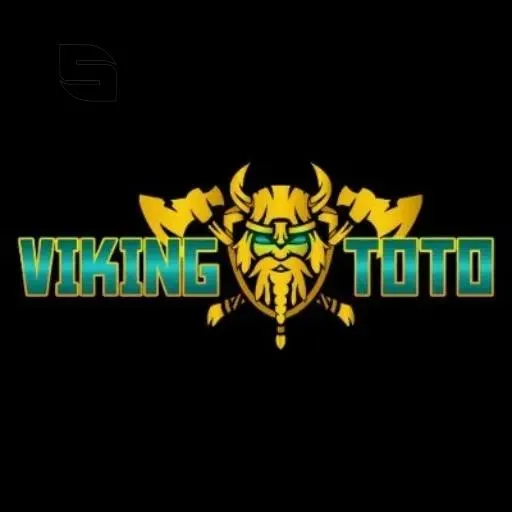 Unduh vikingtoto APK Gratis untuk Android — ikon APK