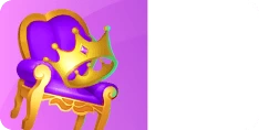 Update Aplikasi vip42 Terbaru 2026 — ikon APK