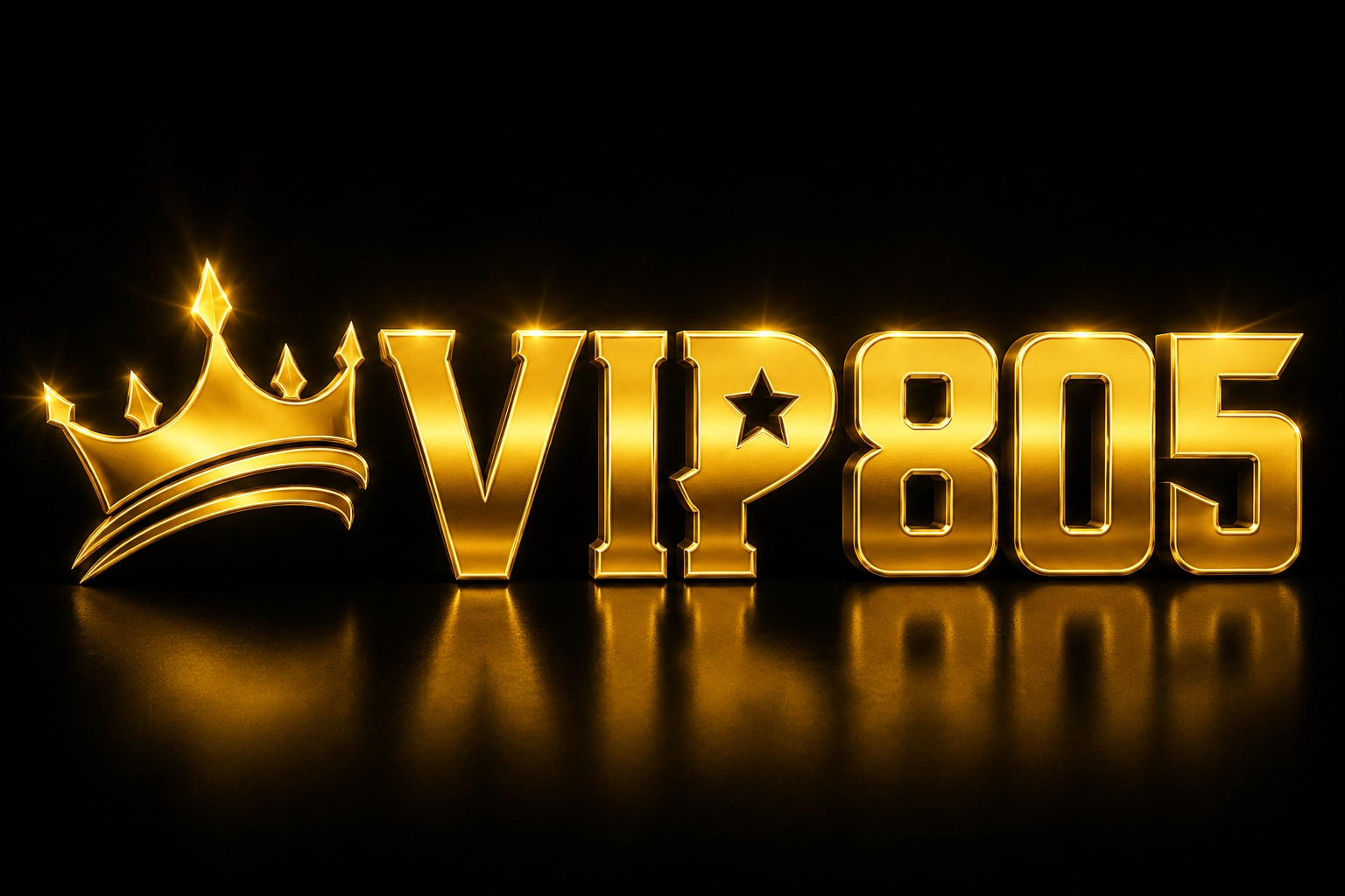 Download vip805 APK Terbaru Full Version — ikon APK