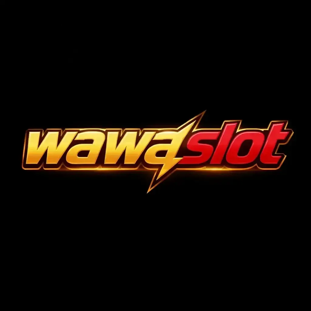 wawarslot App APK Terbaru — ikon APK