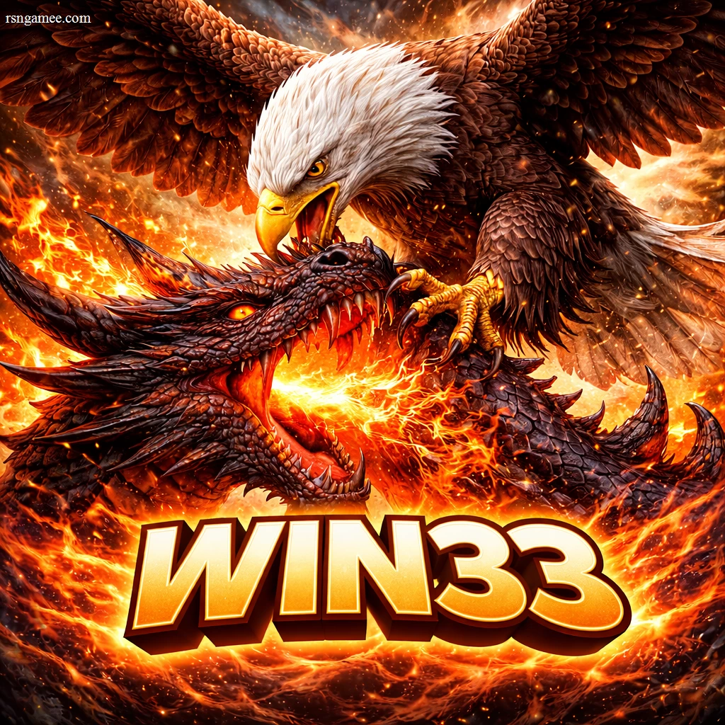 Review Aplikasi win33 Versi Terbaru — ikon APK