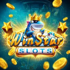 Aplikasi winstar Terpercaya untuk Android — ikon APK
