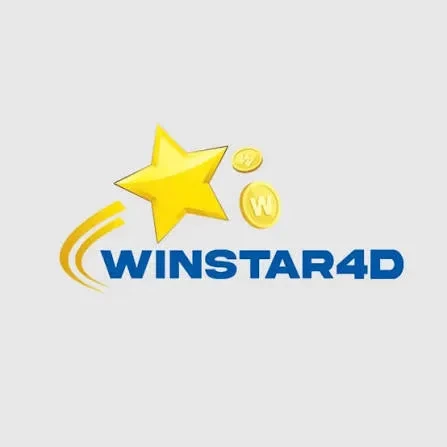 Aplikasi winstar4d Terbaru: Review dan Link Download — ikon APK