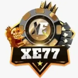 Cara Update Aplikasi xe77 ke Versi Terbaru — ikon APK