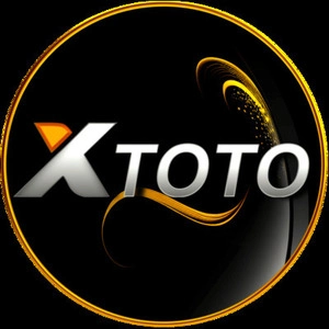 Download xtoto APK Original untuk Android — ikon APK