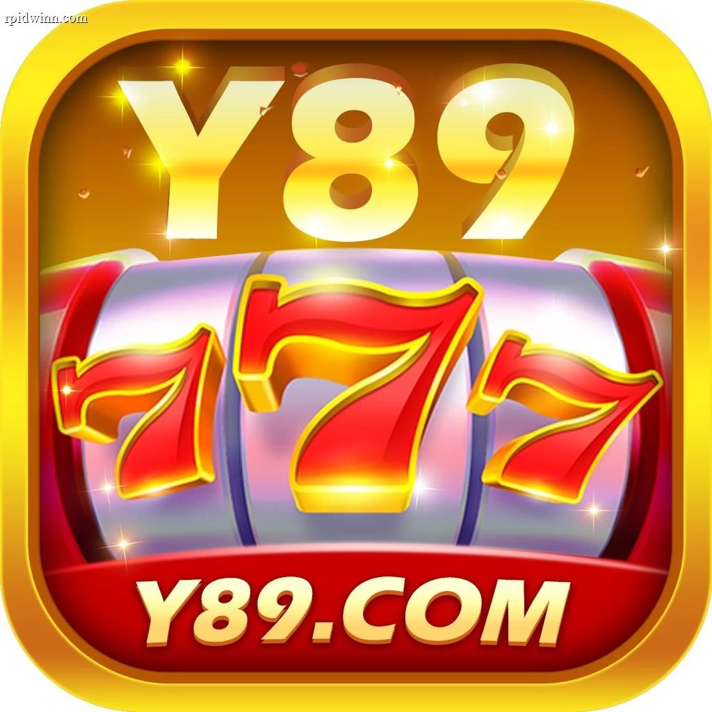 Info Lengkap Aplikasi y89 Versi Terbaru — ikon APK
