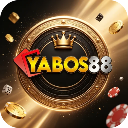 Panduan Instalasi Aplikasi yaboss88 di Android — ikon APK
