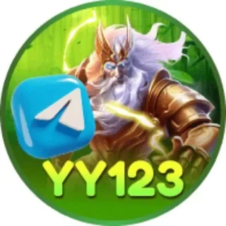 Unduh yy123 APK Gratis untuk Android — ikon APK