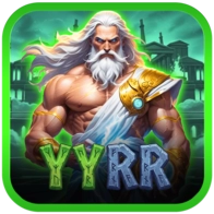Cara Download yyrr APK dengan Mudah — ikon APK