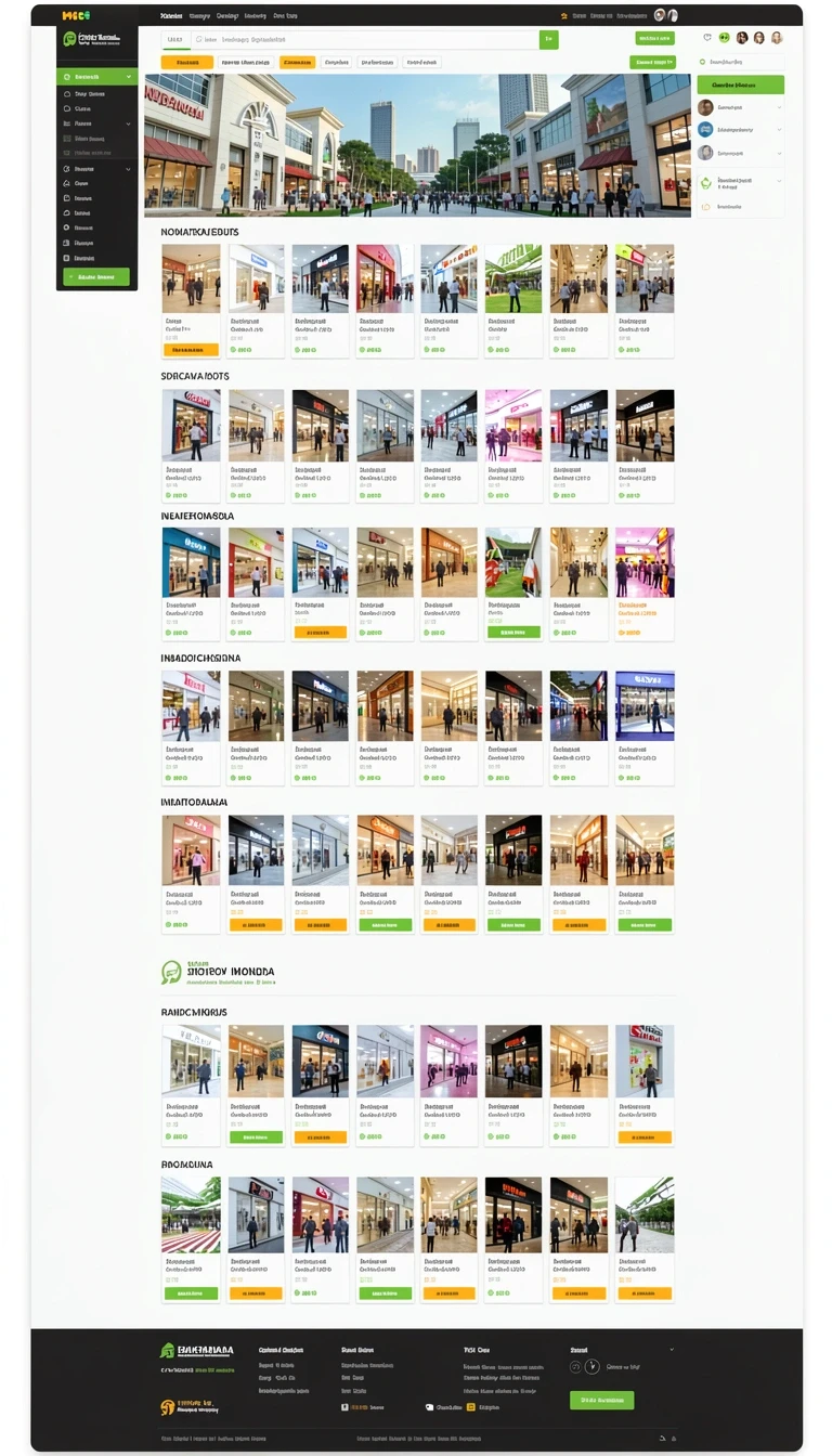 Beragam pilihan permainan menarik dalam aplikasi Review Aplikasi sr877 Versi Terbaru.