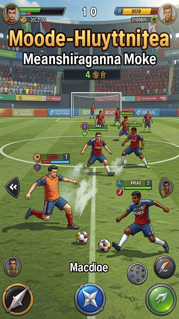 Beragam pilihan permainan menarik dalam aplikasi 33lgames APK Full Version untuk Android.