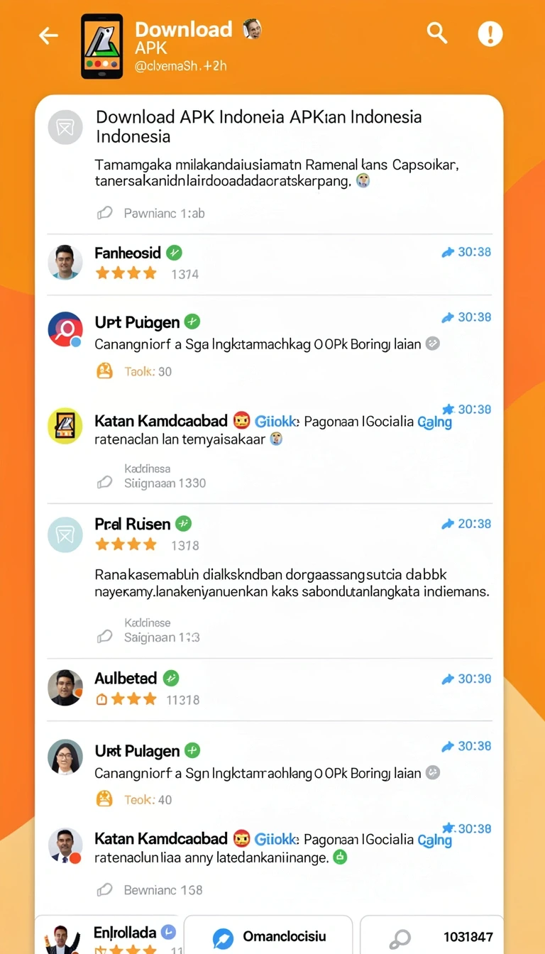 Beragam pilihan permainan menarik dalam aplikasi Aplikasi popwin Terbaru dengan Fitur Terbaik.