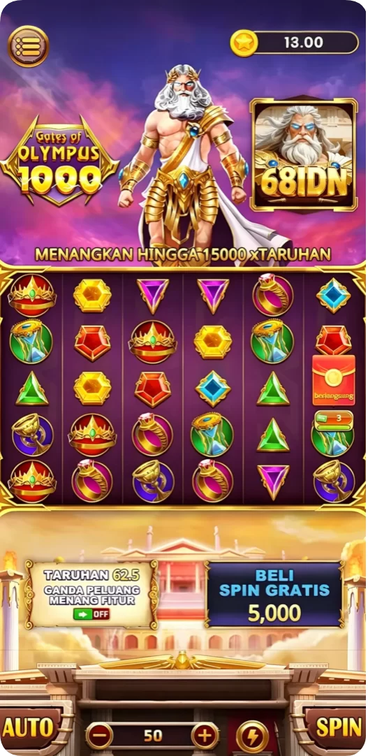 Beragam pilihan permainan menarik dalam aplikasi Aplikasi pandora99 Terbaru: Review dan Link Download.