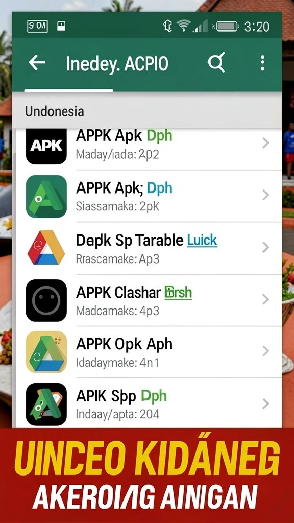 Beragam pilihan permainan menarik dalam aplikasi Aplikasi 93337 Terbaru dengan Fitur Terbaik.