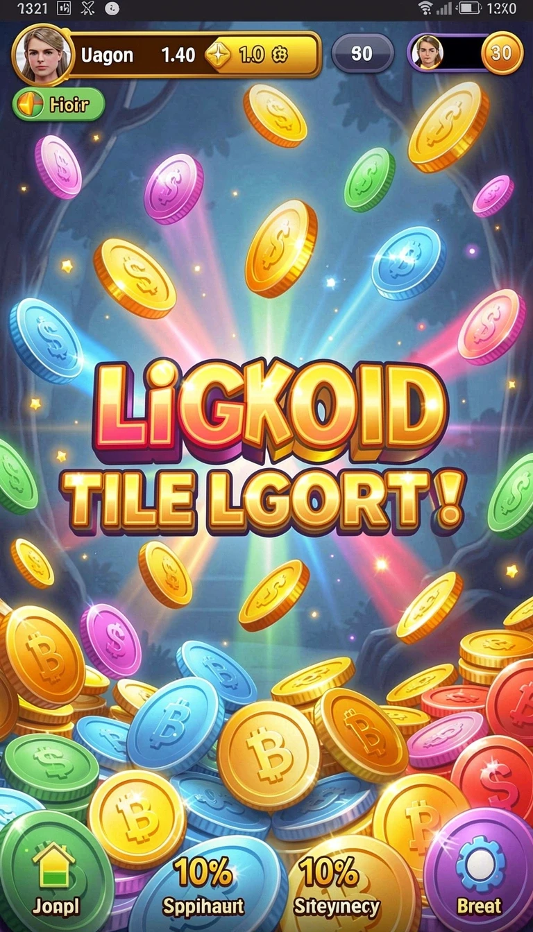 Beragam pilihan permainan menarik dalam aplikasi Aplikasi poker Terbaik untuk Android dan iOS.