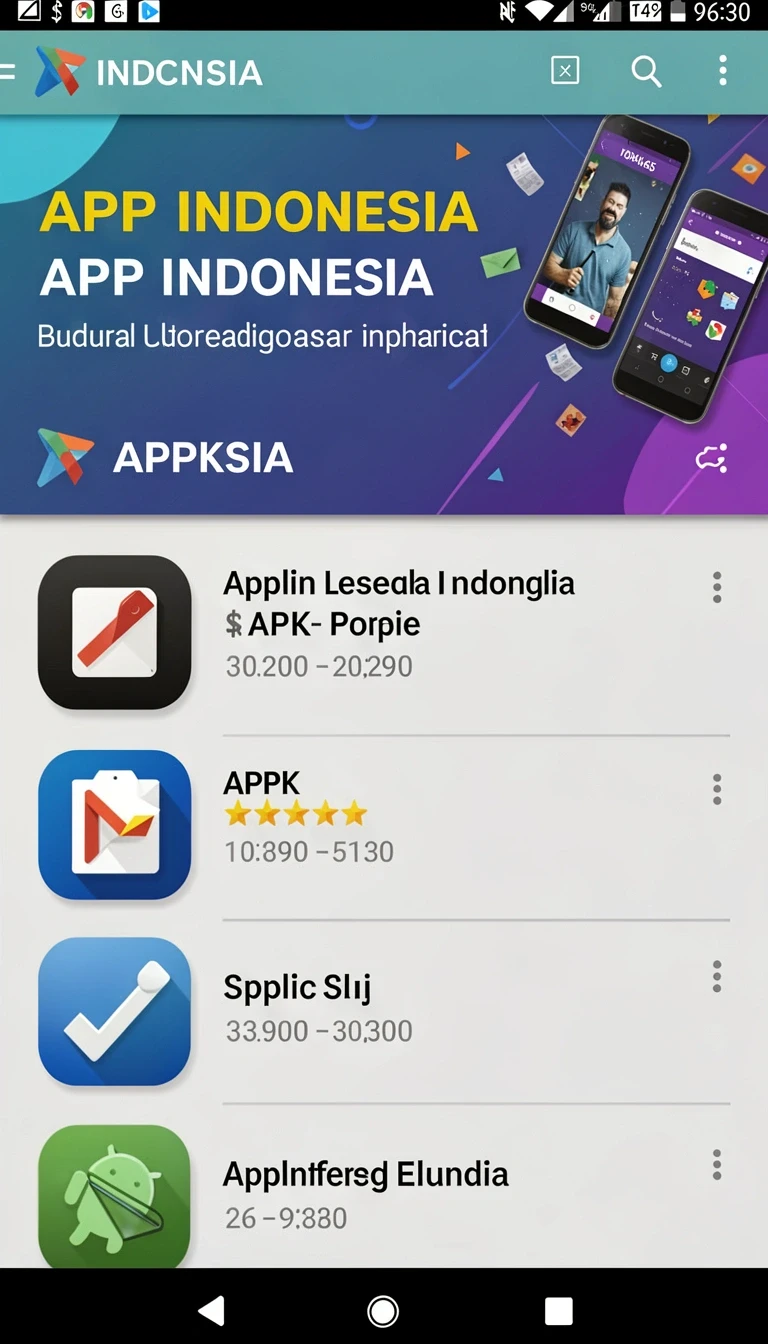 Beragam pilihan permainan menarik dalam aplikasi Cara Download bosswin168 APK dengan Mudah.