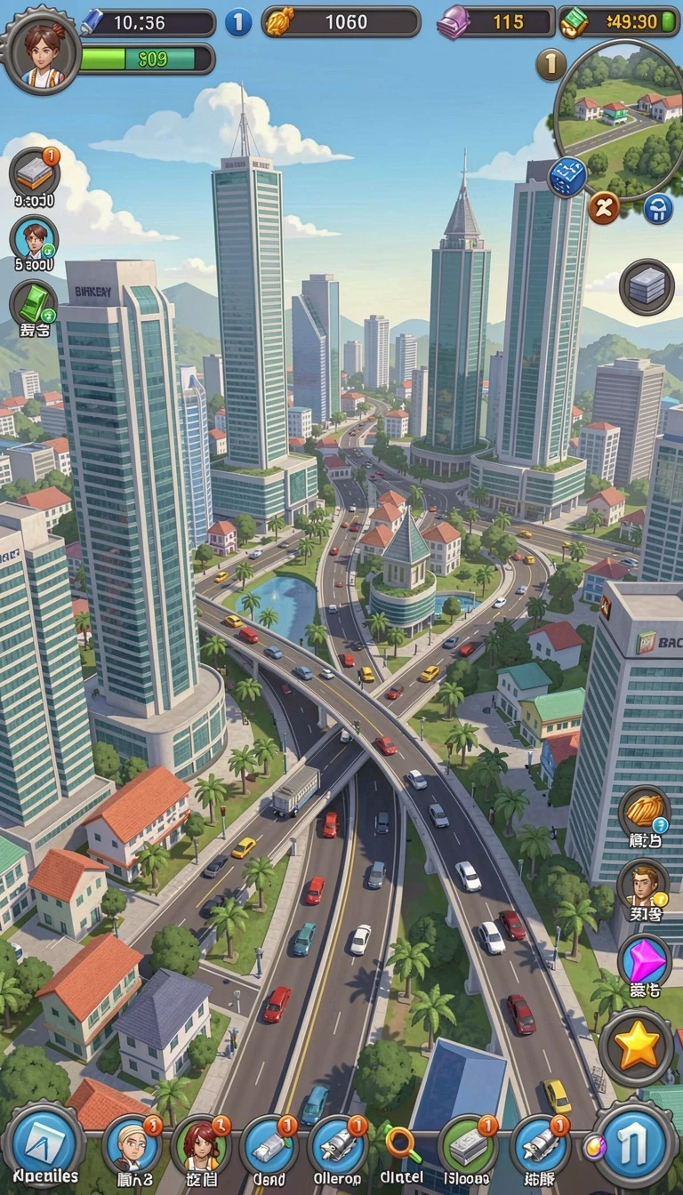 Beragam pilihan permainan menarik dalam aplikasi ka789 Terbaru: Download APK Resmi dan Aman.